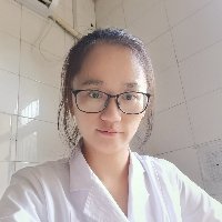 王媛
