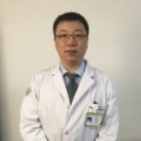 莽靖