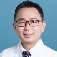 李伟正