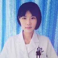 赵娜妹