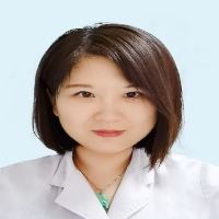 姜丽娜