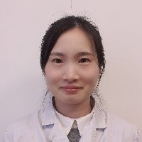 耿璇