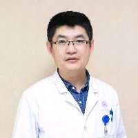 秦贺