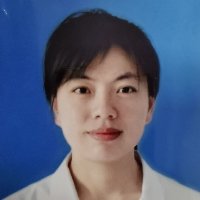 崔立宁