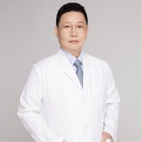 谢俊明