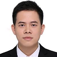 宁结修