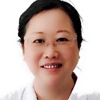 刘红玲
