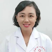 伍桂香