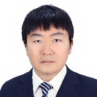 刘勇