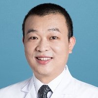 李鹏洲