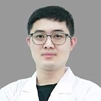 沈仁泽