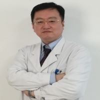 姜洋