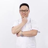张向阳