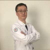 杨光