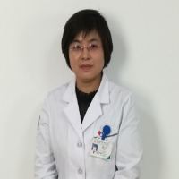 张小飞