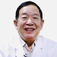 张宗岐
