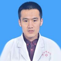 刘权威医生