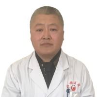 王玉成