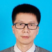 陈晓刚
