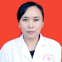 胡婷