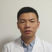 尚可