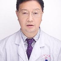 刘小兵