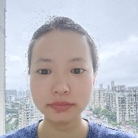 许妙