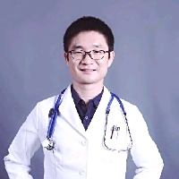 医生头像