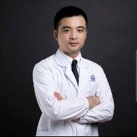 张斌医生