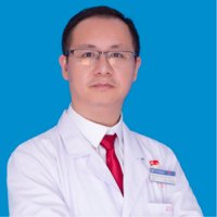 李为之
