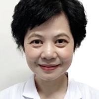 熊青云