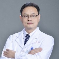 赵明理