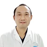石浪滔