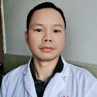 陈健