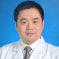 杨艳清