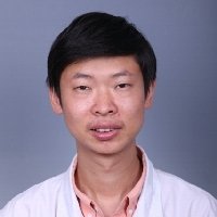 张永生