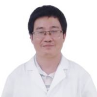 张拥军