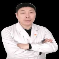 刘涛