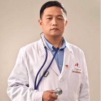 张文先