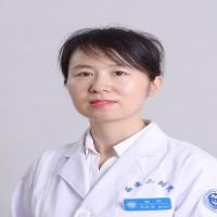 张纯涛医生