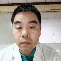 李文金