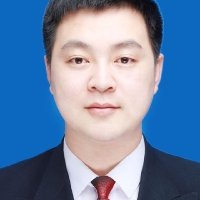 崔磊