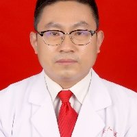 李英鹏