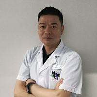 姜明春