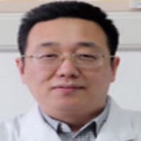 李辉