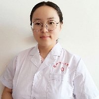 纪睿灵