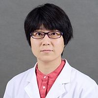 单莹