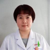 刘静