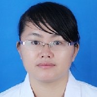 郑亚妹