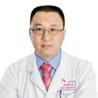 宋保志